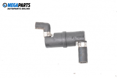 Клапан маслени пари за Mercedes-Benz S-Class Sedan (W221, V221) (09.2005 - 12.2013) S 500 4-matic (221.086, 221.186), 388 к.с.