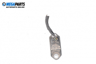 Сензор за ниво на окачване за Mercedes-Benz S-Class Sedan (W221, V221) (09.2005 - 12.2013)