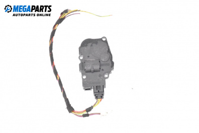 Моторче клапа парно за Mercedes-Benz S-Class Sedan (W221, V221) (09.2005 - 12.2013) S 500 4-matic (221.086, 221.186), 388 к.с.