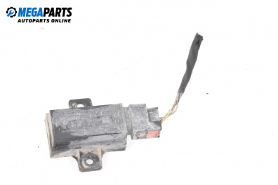 Сензор за Mercedes-Benz S-Class Sedan (W221, V221) (09.2005 - 12.2013)