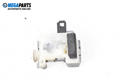 Машинка централно заключване за Mercedes-Benz S-Class Sedan (W221, V221) (09.2005 - 12.2013), 4+1 вр., позиция: задна