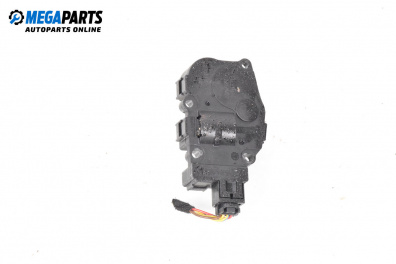 Моторче клапа парно за Mercedes-Benz S-Class Sedan (W221, V221) (09.2005 - 12.2013) S 500 4-matic (221.086, 221.186), 388 к.с.