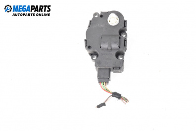 Моторче клапа парно за Mercedes-Benz S-Class Sedan (W221, V221) (09.2005 - 12.2013) S 500 4-matic (221.086, 221.186), 388 к.с.