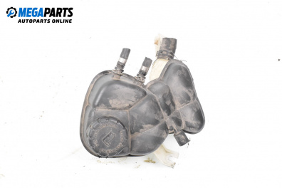 Казанче за антифриз за Mercedes-Benz S-Class Sedan (W221, V221) (09.2005 - 12.2013) S 500 4-matic (221.086, 221.186), 388 к.с.