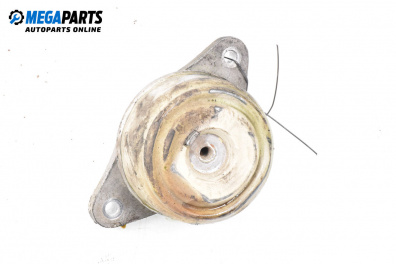 Тампон за двигател за Mercedes-Benz S-Class Sedan (W221, V221) (09.2005 - 12.2013) S 500 4-matic (221.086, 221.186), автоматик