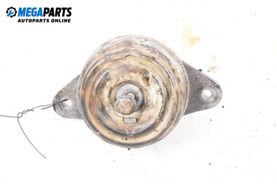 Тампон за двигател за Mercedes-Benz S-Class Sedan (W221, V221) (09.2005 - 12.2013) S 500 4-matic (221.086, 221.186), автоматик