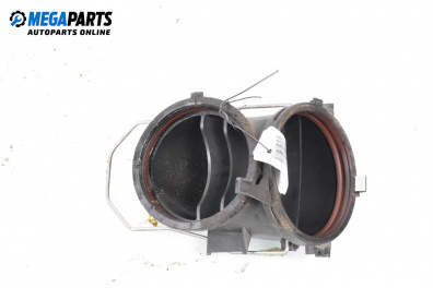 Маркуч турбо за Mercedes-Benz S-Class Sedan (W221, V221) (09.2005 - 12.2013) S 500 4-matic (221.086, 221.186), 388 к.с.