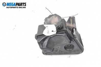 Казанче за антифриз за Mercedes-Benz S-Class Sedan (W221, V221) (09.2005 - 12.2013) S 500 4-matic (221.086, 221.186), 388 к.с.