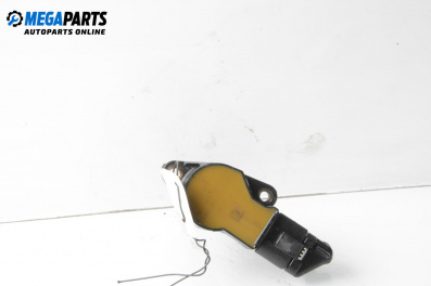 Запалителна бобина за Mercedes-Benz S-Class Sedan (W221, V221) (09.2005 - 12.2013) S 500 4-matic (221.086, 221.186), 388 к.с.