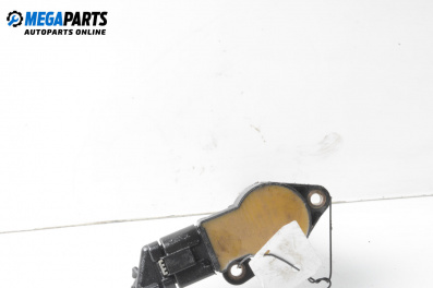 Запалителна бобина за Mercedes-Benz S-Class Sedan (W221, V221) (09.2005 - 12.2013) S 500 4-matic (221.086, 221.186), 388 к.с.