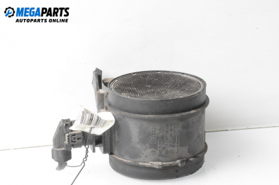 Дебитомер за Mercedes-Benz S-Class Sedan (W221, V221) (09.2005 - 12.2013) S 500 4-matic (221.086, 221.186), 388 к.с., №  0280218180