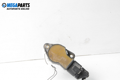 Запалителна бобина за Mercedes-Benz S-Class Sedan (W221, V221) (09.2005 - 12.2013) S 500 4-matic (221.086, 221.186), 388 к.с.