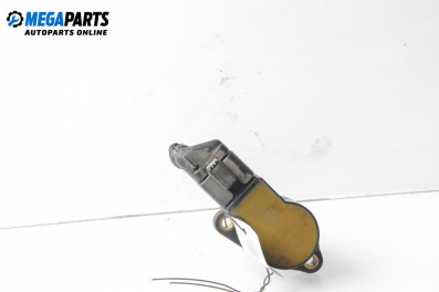 Запалителна бобина за Mercedes-Benz S-Class Sedan (W221, V221) (09.2005 - 12.2013) S 500 4-matic (221.086, 221.186), 388 к.с.