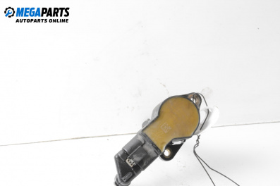 Запалителна бобина за Mercedes-Benz S-Class Sedan (W221, V221) (09.2005 - 12.2013) S 500 4-matic (221.086, 221.186), 388 к.с.