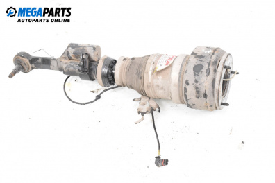 Въздушен амортисьор за Mercedes-Benz S-Class Sedan (W221, V221) (09.2005 - 12.2013), седан, позиция: предна, дясна
