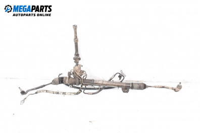 Хидравлична рейка за Mercedes-Benz S-Class Sedan (W221, V221) (09.2005 - 12.2013), седан, №  7853993212