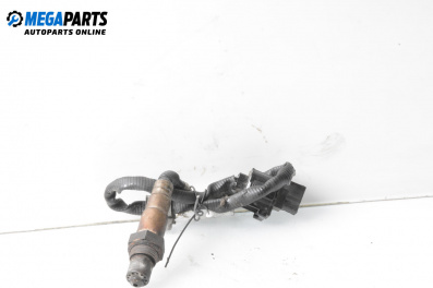 Ламбда сонда  за Mercedes-Benz S-Class Sedan (W221, V221) (09.2005 - 12.2013) S 500 4-matic (221.086, 221.186), 388 к.с.