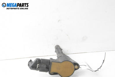 Запалителна бобина за Mercedes-Benz S-Class Sedan (W221, V221) (09.2005 - 12.2013) S 500 4-matic (221.086, 221.186), 388 к.с.