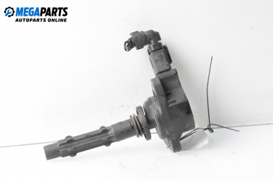 Запалителна бобина за Mercedes-Benz S-Class Sedan (W221, V221) (09.2005 - 12.2013) S 500 4-matic (221.086, 221.186), 388 к.с.