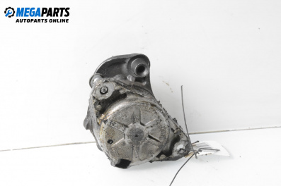 Обтегач пистов ремък за Mercedes-Benz S-Class Sedan (W221, V221) (09.2005 - 12.2013) S 500 4-matic (221.086, 221.186), 388 к.с.