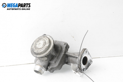 EGR-клапан за Mercedes-Benz S-Class Sedan (W221, V221) (09.2005 - 12.2013) S 500 4-matic (221.086, 221.186), 388 к.с.