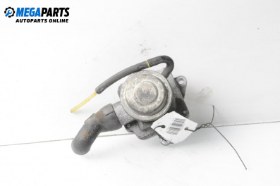 EGR-клапан за Mercedes-Benz S-Class Sedan (W221, V221) (09.2005 - 12.2013) S 500 4-matic (221.086, 221.186), 388 к.с.