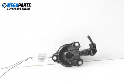 Датчик за положение на разпределителния вал за Mercedes-Benz S-Class Sedan (W221, V221) (09.2005 - 12.2013)