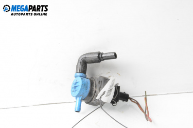 Клапан бензинови пари за Mercedes-Benz S-Class Sedan (W221, V221) (09.2005 - 12.2013) S 500 4-matic (221.086, 221.186), 388 к.с.