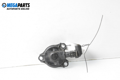 Датчик за положение на разпределителния вал за Mercedes-Benz S-Class Sedan (W221, V221) (09.2005 - 12.2013)