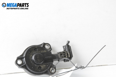 Датчик за положение на разпределителния вал за Mercedes-Benz S-Class Sedan (W221, V221) (09.2005 - 12.2013)