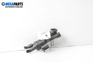 Клапан бензинови пари за Mercedes-Benz S-Class Sedan (W221, V221) (09.2005 - 12.2013) S 500 4-matic (221.086, 221.186), 388 к.с.