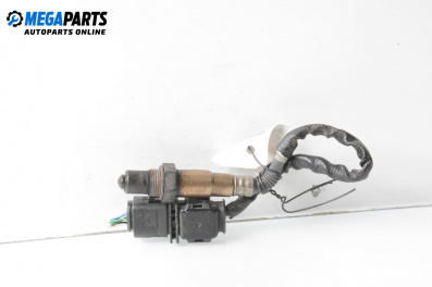 Ламбда сонда  за Mercedes-Benz S-Class Sedan (W221, V221) (09.2005 - 12.2013) S 500 4-matic (221.086, 221.186), 388 к.с.