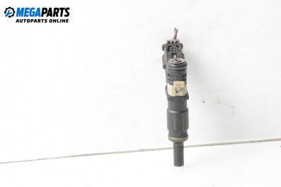 Дюза бензин за Mercedes-Benz S-Class Sedan (W221, V221) (09.2005 - 12.2013) S 500 4-matic (221.086, 221.186), 388 к.с., №  A2720780248