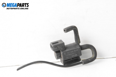 Вакуум клапан за Mercedes-Benz S-Class Sedan (W221, V221) (09.2005 - 12.2013) S 500 4-matic (221.086, 221.186), 388 к.с.