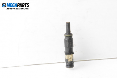 Дюза бензин за Mercedes-Benz S-Class Sedan (W221, V221) (09.2005 - 12.2013) S 500 4-matic (221.086, 221.186), 388 к.с., №  A2720780248