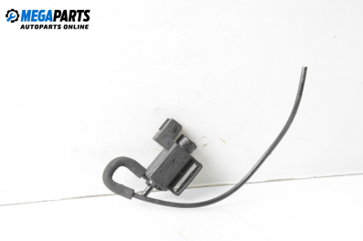 Вакуум клапан за Mercedes-Benz S-Class Sedan (W221, V221) (09.2005 - 12.2013) S 500 4-matic (221.086, 221.186), 388 к.с.