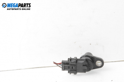 Датчик за положение на разпределителния вал за Mercedes-Benz S-Class Sedan (W221, V221) (09.2005 - 12.2013)