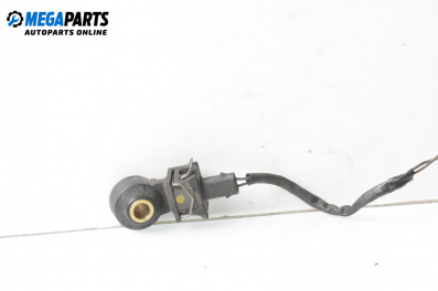 Детонационен датчик за Mercedes-Benz S-Class Sedan (W221, V221) (09.2005 - 12.2013)