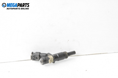 Дюза бензин за Mercedes-Benz S-Class Sedan (W221, V221) (09.2005 - 12.2013) S 500 4-matic (221.086, 221.186), 388 к.с., №  A2720780248