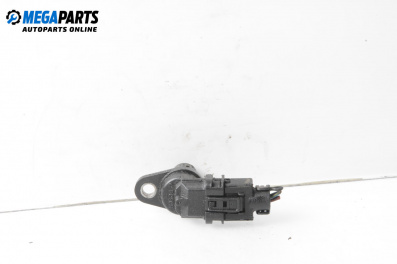 Датчик за положение на разпределителния вал за Mercedes-Benz S-Class Sedan (W221, V221) (09.2005 - 12.2013)