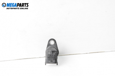 Датчик за колянов вал за Mercedes-Benz S-Class Sedan (W221, V221) (09.2005 - 12.2013) S 500 4-matic (221.086, 221.186), 388 к.с.