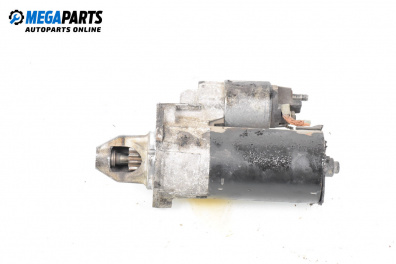 Стартер за Mercedes-Benz S-Class Sedan (W221, V221) (09.2005 - 12.2013) S 500 4-matic (221.086, 221.186), 388 к.с.