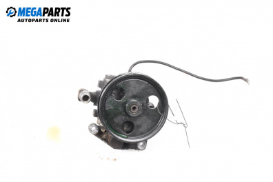 Хидравлична помпа за Mercedes-Benz S-Class Sedan (W221, V221) (09.2005 - 12.2013)