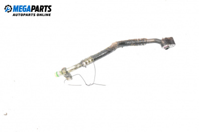 Климатична тръба за Mercedes-Benz S-Class Sedan (W221, V221) (09.2005 - 12.2013)