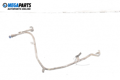 Вакуум тръба за Mercedes-Benz S-Class Sedan (W221, V221) (09.2005 - 12.2013) S 500 4-matic (221.086, 221.186), 388 к.с.