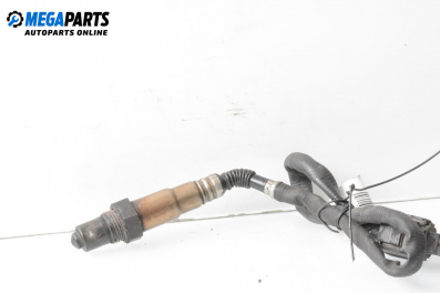 Ламбда сонда  за Mercedes-Benz S-Class Sedan (W221, V221) (09.2005 - 12.2013) S 500 4-matic (221.086, 221.186), 388 к.с.