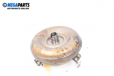 Хидротрансформатор за Mercedes-Benz S-Class Sedan (W221, V221) (09.2005 - 12.2013), автоматик