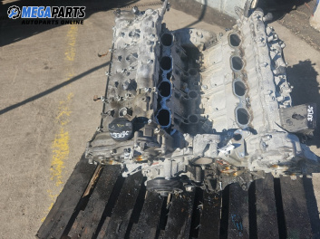 Двигател за Mercedes-Benz S-Class Sedan (W221, V221) (09.2005 - 12.2013) S 500 4-matic (221.086, 221.186), 388 к.с.