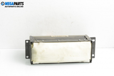 Airbag за Volkswagen Passat III Sedan B5 (08.1996 - 12.2001), 4+1 вр., седан, позиция: предна