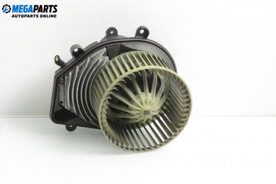 Вентилатор парно за Volkswagen Passat III Sedan B5 (08.1996 - 12.2001)